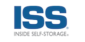 iss
