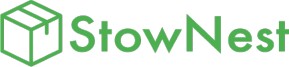 StowNest