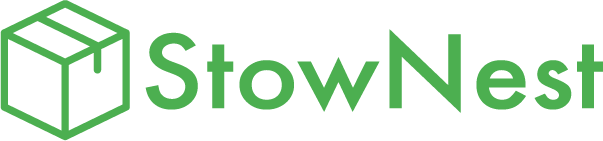 StowNest