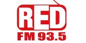 red-fm-new-2