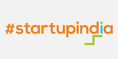 startupindia