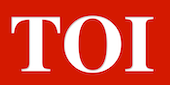 toi