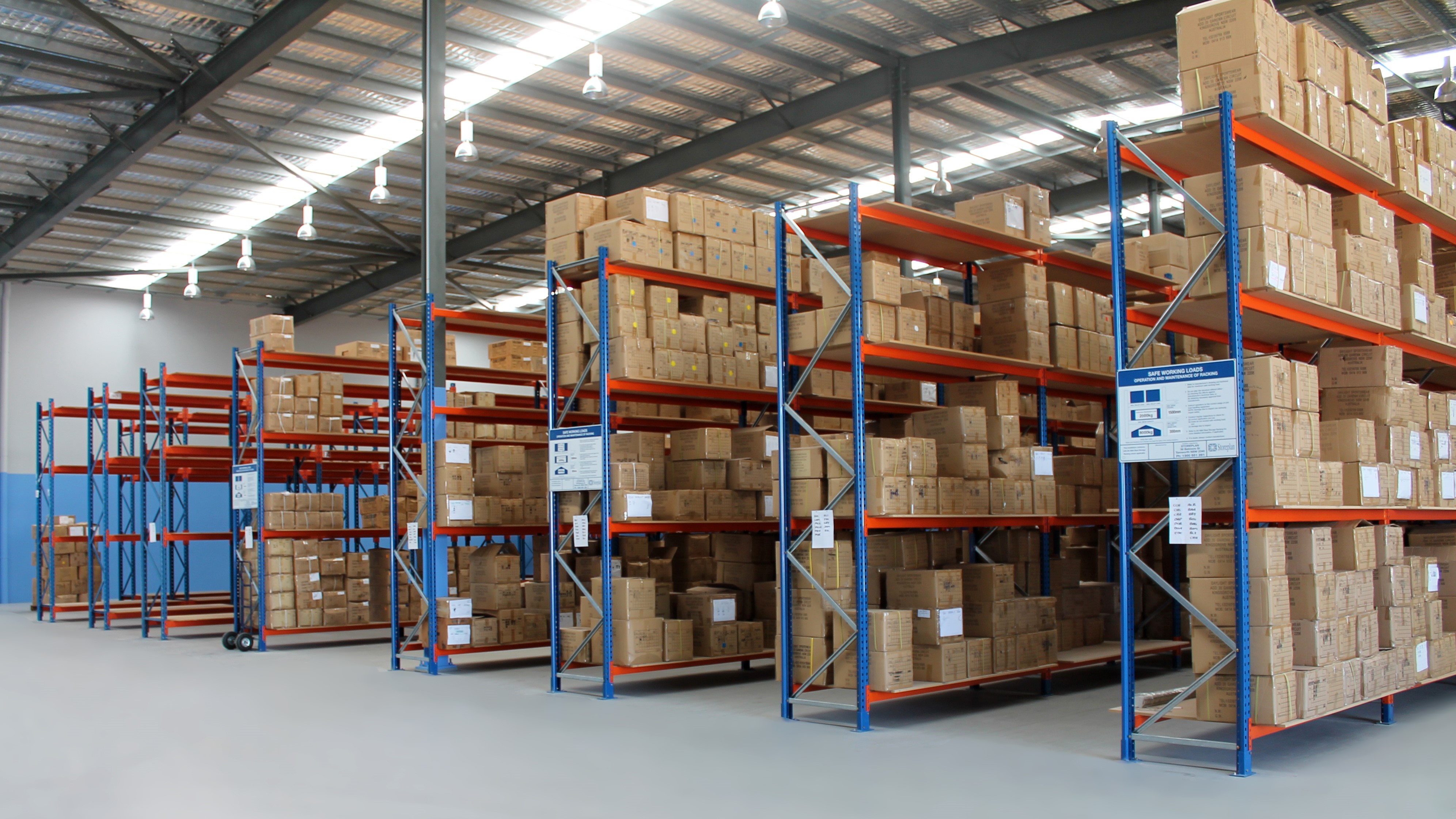 Store Supply Warehouse Login at Eugene Sloan blog